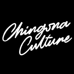 Chingona Culture