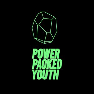 PowerPacked Youth