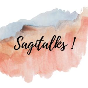 Sagitalks !