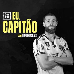 Eu, Capitão com Danny Morais