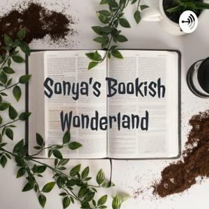 Sonya's Bookish Wonderland