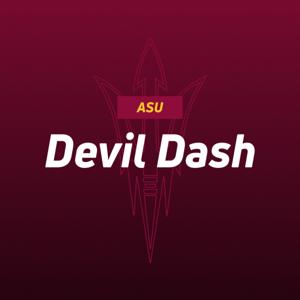 Devil Dash