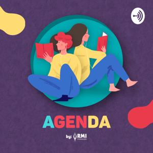 AGENDA