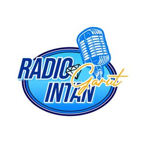 Radio Intan Garut