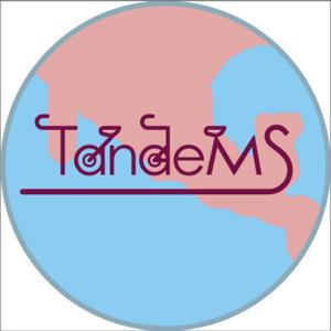 TándeMS