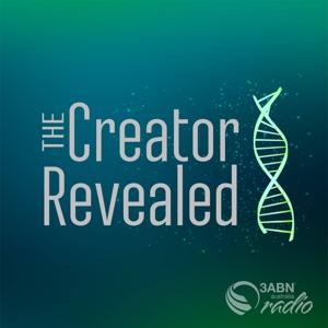 The Creator Revealed