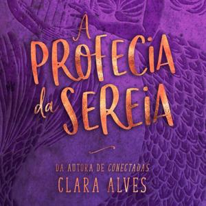 A profecia da sereia