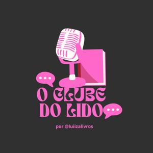 o clube do lido