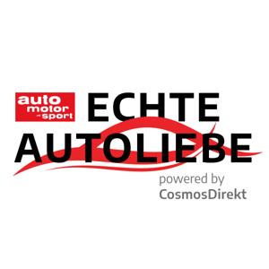 Echte Autoliebe by auto motor und sport, CosmosDirekt, Marcel Sommer