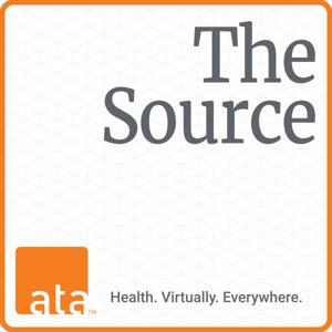 The Source from the ATA