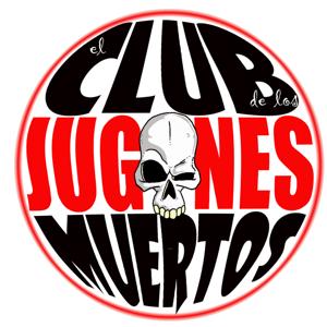 El Club de los Jugones Muertos