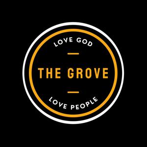 The Grove Church