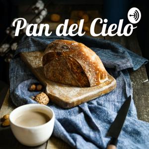 Pan del Cielo