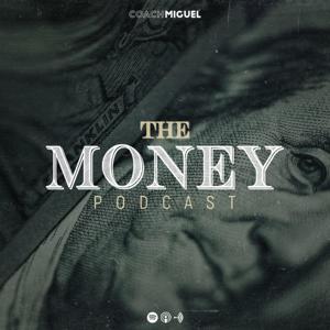 THE MONEY PODCAST