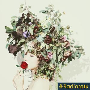 みみずくとそらみみ