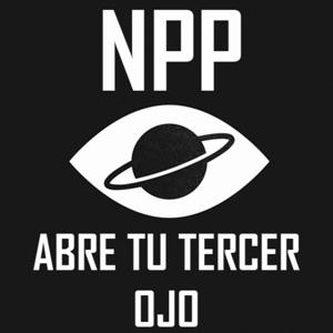 No Produzcas Podcast old feed