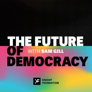 The Future of Democracy