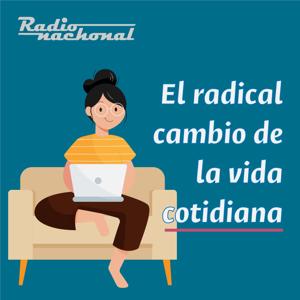 El Radical Cambio de la Vida Cotidiana