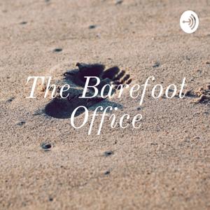 The Barefoot Office