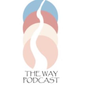 The Way