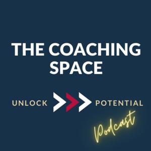 The Coaching Space Podcast