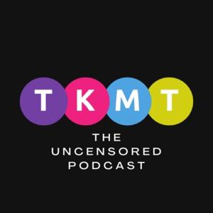 The Uncensored Podcast with Tumbo