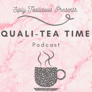 Qualitea Time