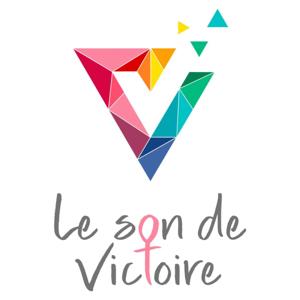 Le Son de Victoire