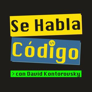 Se Habla Código