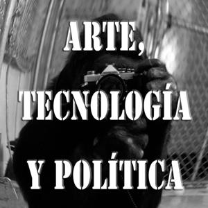 Arte, tecnología y política