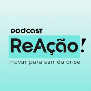 Curso ReAção