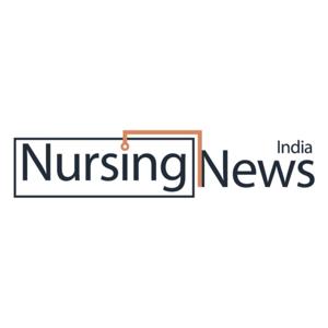 Nursing News India