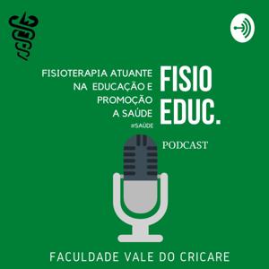 Fisio Educ