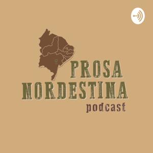 Prosa Nordestina