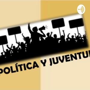 Política y Juventud