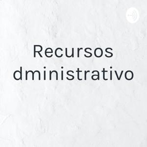 Derecho Público Internacional