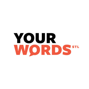 In YourWords