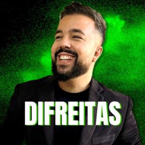 DIFREITAS PODCAST