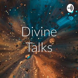 Divine Talks