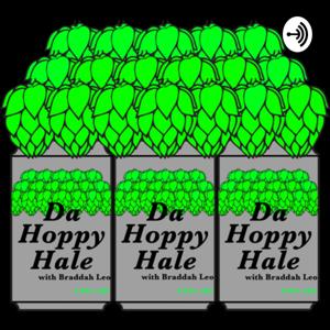 Da Hoppy Hale
