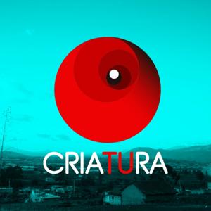 CRIATURA