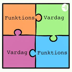 Funktions Vardag