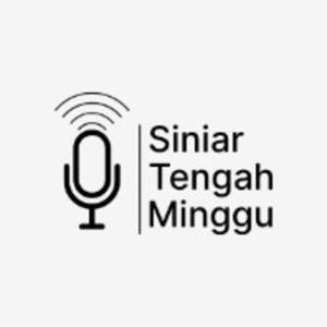 Siniar Tengah Minggu