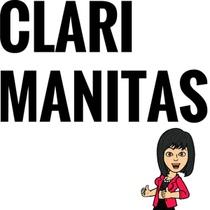 Clarimanitas - Manualidades - DIY