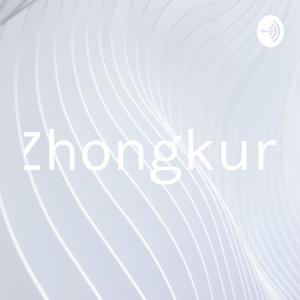 Zhongkun