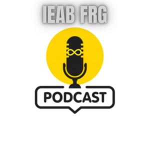 Igreja Evangélica Avivamento Bíblico Fazenda Rio Grande IEAB FRG