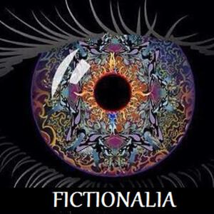 Fictionalia