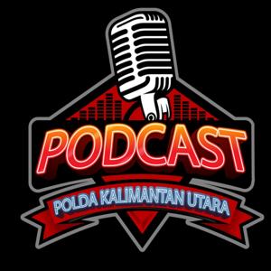 POLDA KALTARA