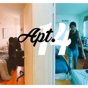 Apt. 14