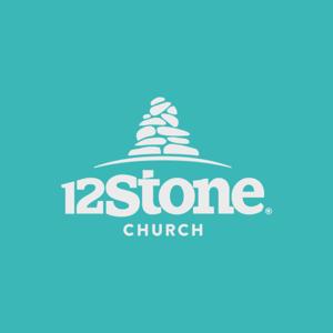 12Stone Church by 12Stone Church